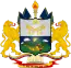 Blason de Independencia