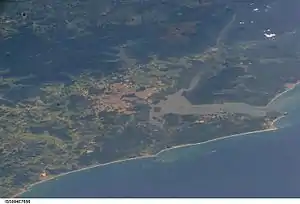 Araquari