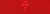 ESP Order of Santiago BAR
