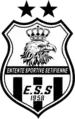 Logo utilisé pour la saison 2020-2021.