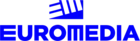 logo de Euromedia
