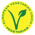 Ancien logo.