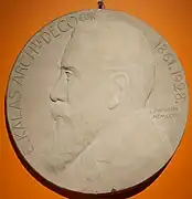 E. kalas.