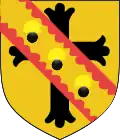 Nelson