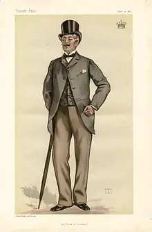 Illustration.