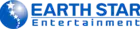 logo de Earth Star Entertainment