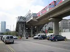 2007.