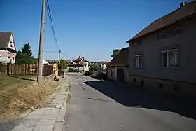 Kojatice