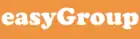 logo de EasyGroup