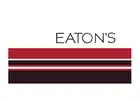 logo de Eaton (chaîne de magasins)