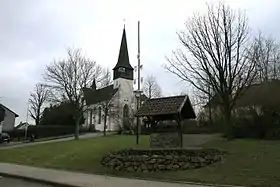 Wickede