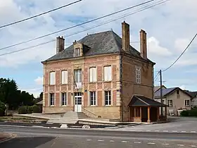 Écly