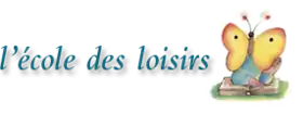 L'École des loisirs