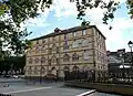 École primaire Sainte-Madeleine