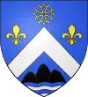 Blason