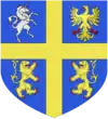 sans cadre