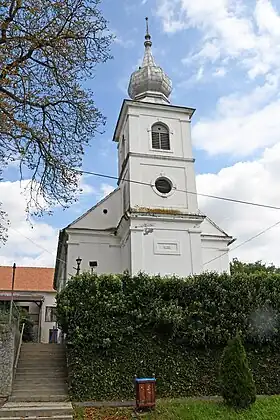 Edde (Somogy)