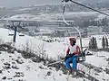 Eddie The Eagle