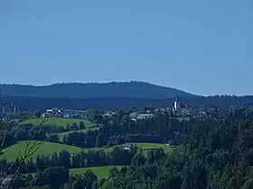 Edelschrott