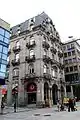 Banque Simeon