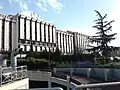 La Romanina