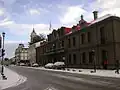 Gobernación Regional de Magallanes