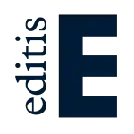 Editis