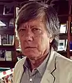 Ednodio Quintero