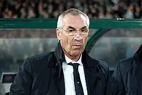 Image illustrative de l’article Edoardo Reja