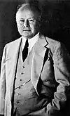 File:Edward_A._Kelly_(Illinois_Congressman).jpg