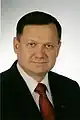 Edward Wojtas&nbsp;(pl)Député, ancien président de la voïvodie de Lublin [84]