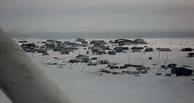 Eek (Alaska)