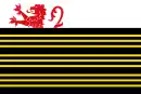 Drapeau de Eersel