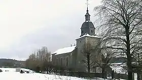Cens (localité)