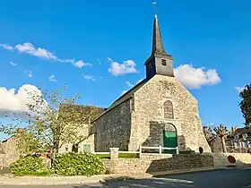 Créhen