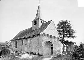 Marolles (Marne)