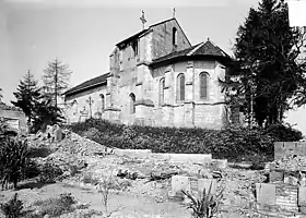 Vavray-le-Grand