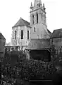Autre vue