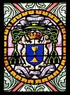Blason
