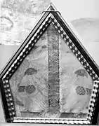 Mitre
