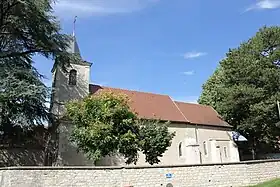 La Marche