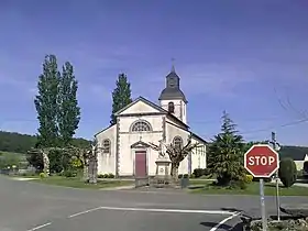 Livron (Pyrénées-Atlantiques)