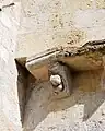 (Non identifié)