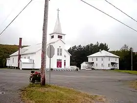 Saint-Pierre-de-Lamy