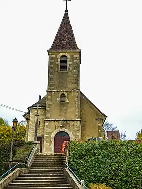 Goux (Jura)