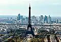 Paris, France