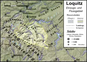 Carte.