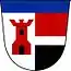 Blason de Ejpovice