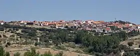 El Vellón