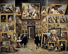 Prado.
